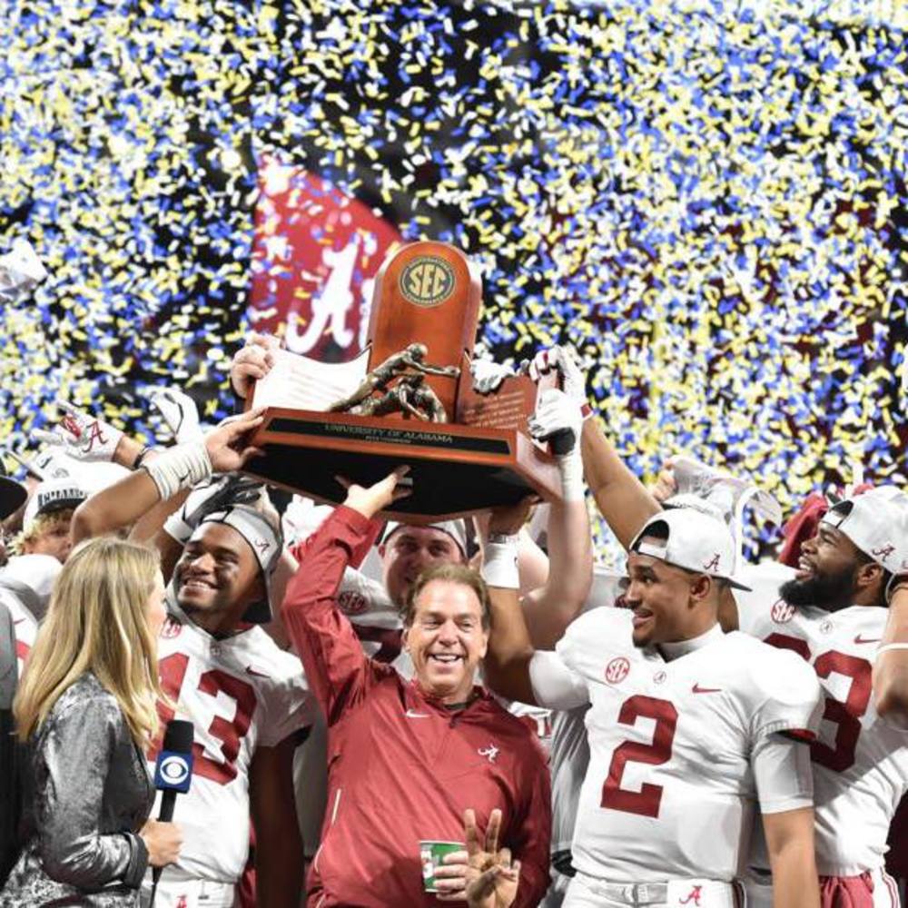 Meet your Posher, Cassidy